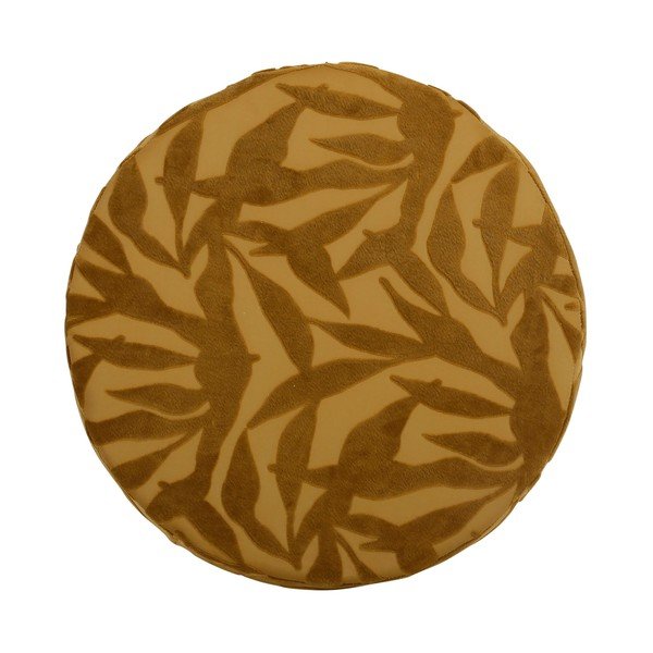 Samta taburete Solor – Sema-image-4