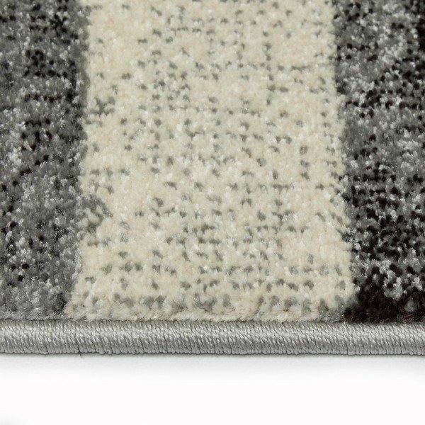 Paklājs Universāls dzintara kubs, 67 x 250 cm-image-2