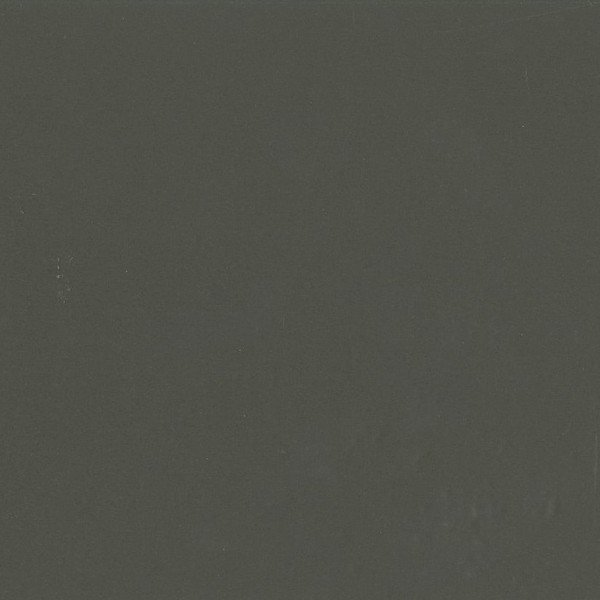 Pelēka kumode CosmoLiving by Cosmopolitan Westerleigh, 144 x 85 cm-image-1