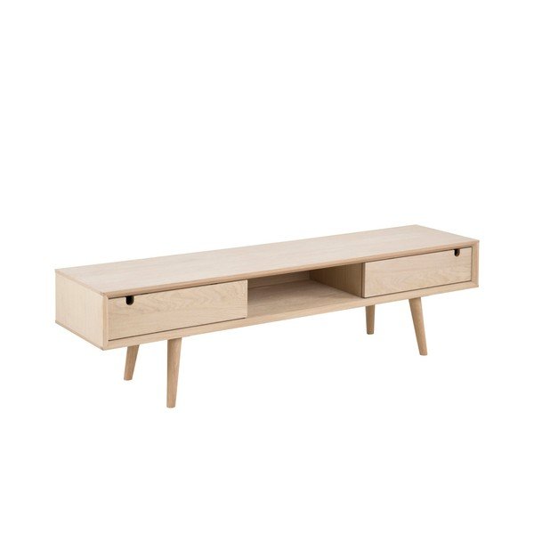 TV galds 160x43 cm Century – Actona-image-3