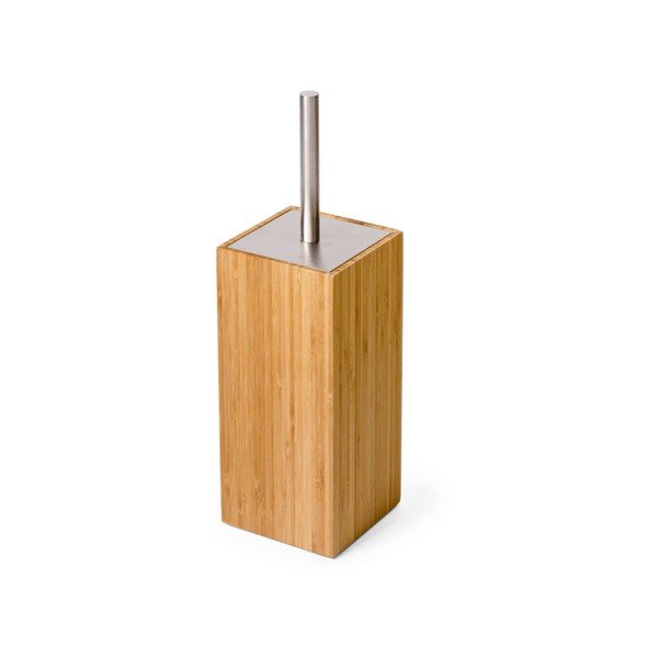 Bambusa tualetes birste Wireworks Arena Bamboo-image-2