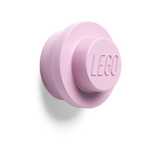 3 sienas pakaramo komplekts LEGO® Pastel-image-4