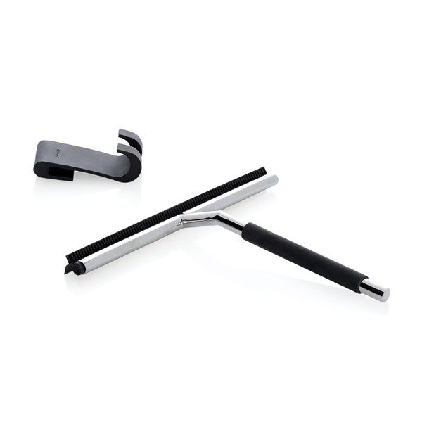 Dušas tīrīšanas lāpstiņa LAVEA – Blomus-image-1