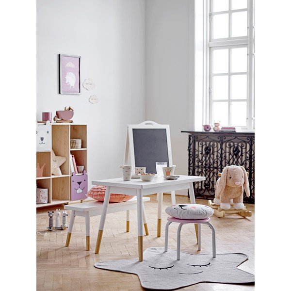 Bērnu rotaļlieta Bloomingville-image-1