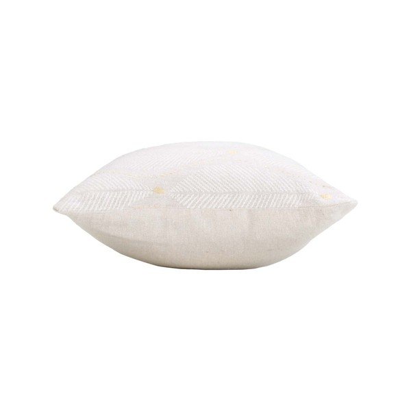 Dekoratīvais spilvens 30x50 cm Maho – douceur d'intérieur-image-4