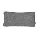 Buklē āra spilvens 25x60 cm Grow – Blomus