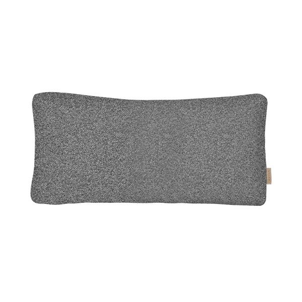 Buklē āra spilvens 25x60 cm Grow – Blomus