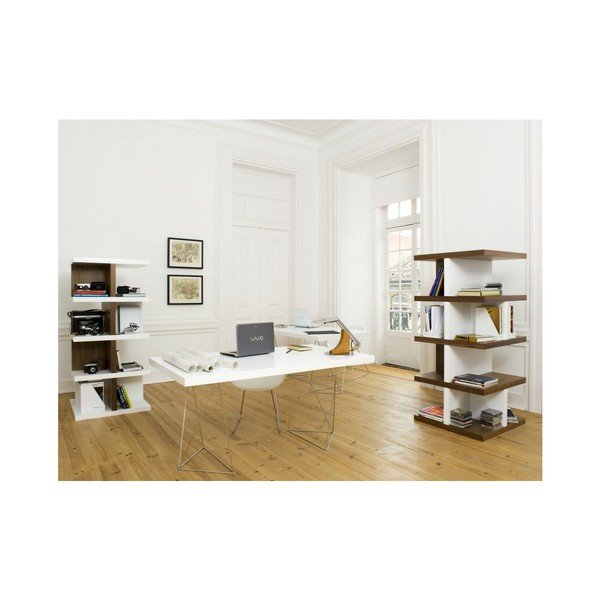 Rakstāmgalds TemaHome Multi, 160 cm-image-2