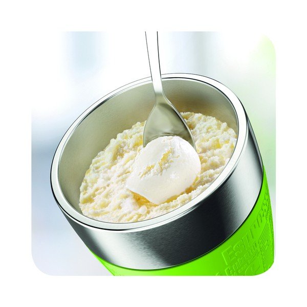 Zaļa termokrūze 0,2 l – Tefal-image-1