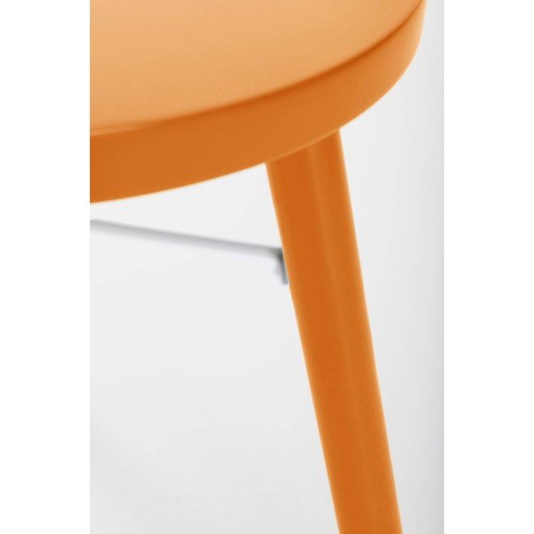 Oranžs ķeblis Kinna – Jotex-image-3