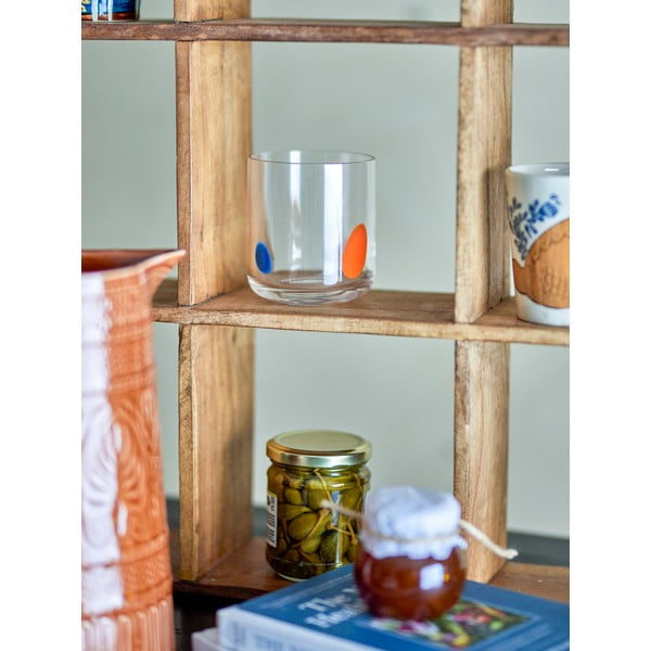 Glāze 340 ml Afeen – Bloomingville-image-1