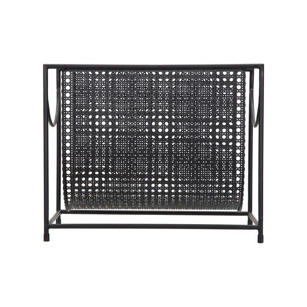 Metāla žurnālu plaukts – Mauro Ferretti-image-3