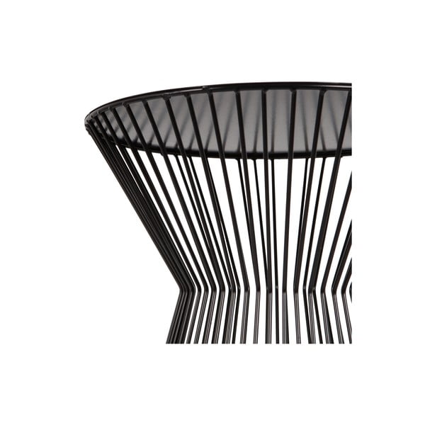 Sānu galdiņš WOOOD Suus-image-3