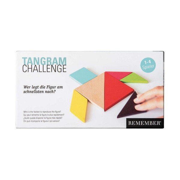 Puzle Remember Tangrams-image-3