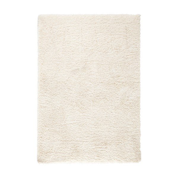Krēmkrāsas paklājs Mint Rugs Venice, 200 x 290 cm-image-4