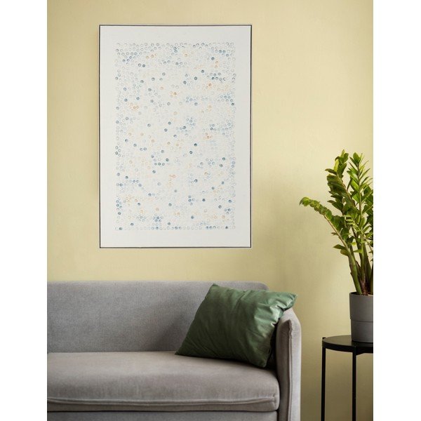 Glezna 82x122 cm Myke – Ixia-image-1