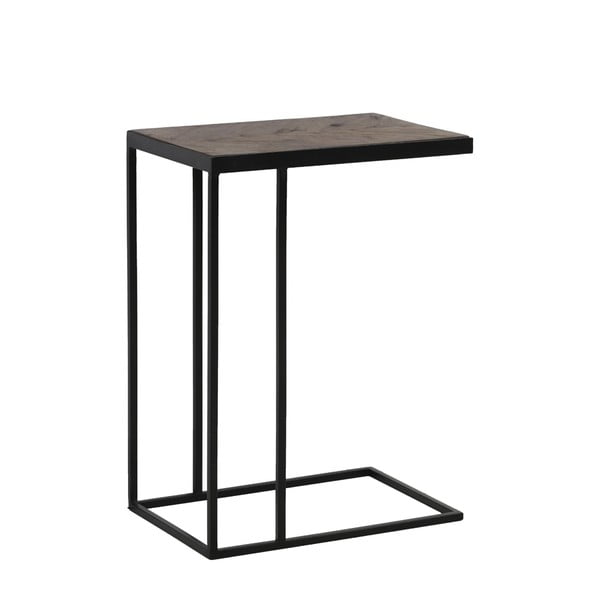 Sānu galdiņš 30x45 cm Chisa – Light & Living-image-1