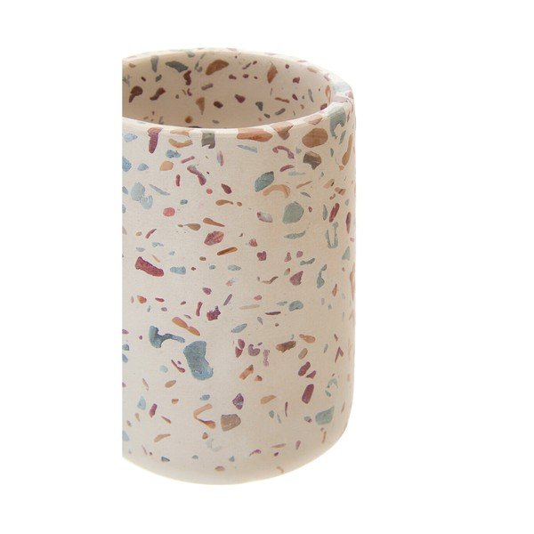 Betona trauks zobu birstei Mozie – Premier Housewares-image-4