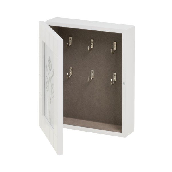 Sienas atslēgu skapītis – Casa Selección-image-2