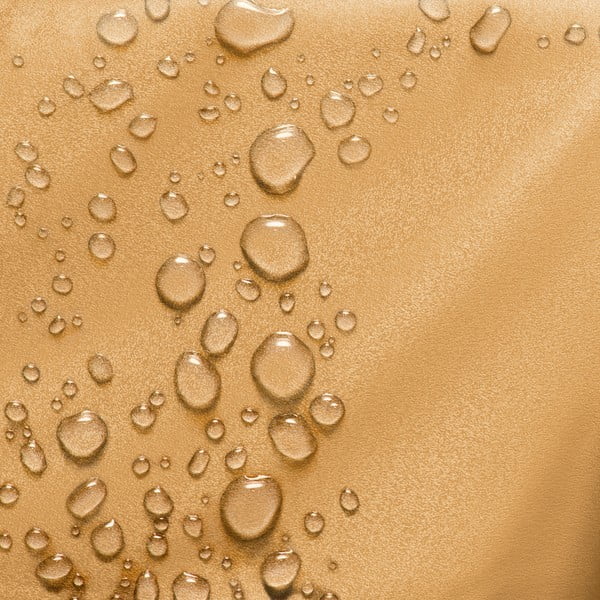 Galdauts 140x180 cm Empire – AmeliaHome-image-2