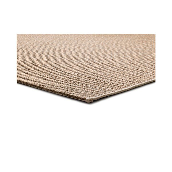 Paklājs Universal Surat Natural Duro, 80 x 150 cm-image-2