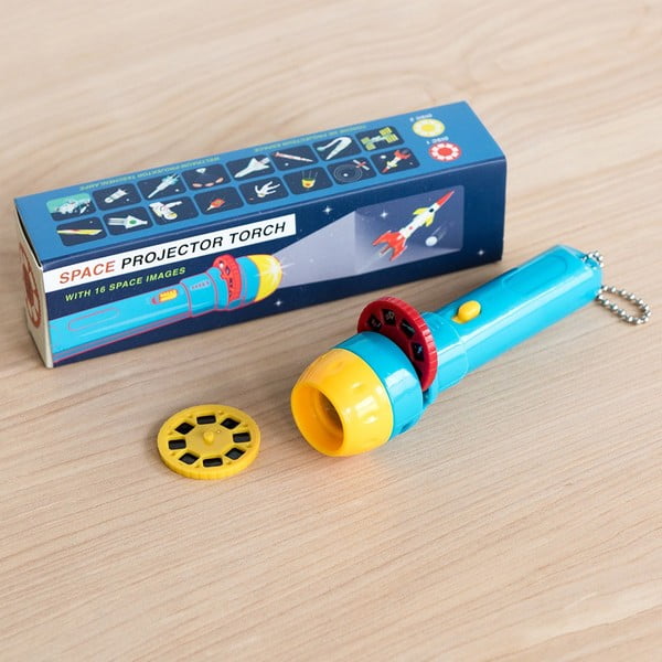 Bērnu pasaku projektors Rex London, 16 attēli-image-1