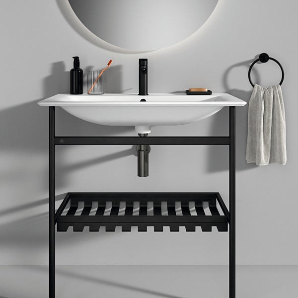 Sifons – Ideal Standard-image-1