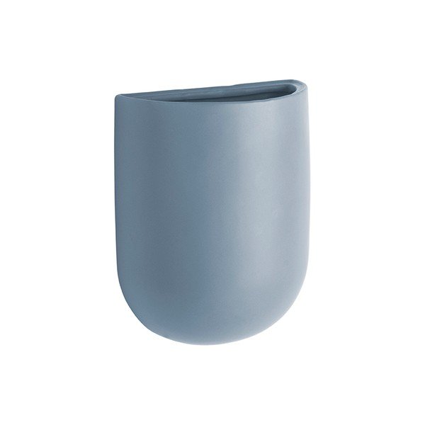 Zils sienas pods PT LIVING Oval-image-1