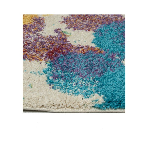 Paklājs Universal Pixel, 133 x 190 cm-image-1