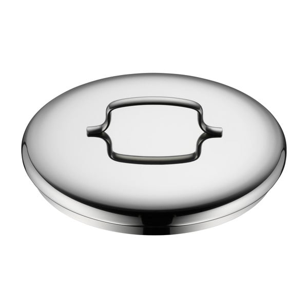 Nerūsējošā tērauda trauku komplekts (5 gab.) Mini – WMF-image-1