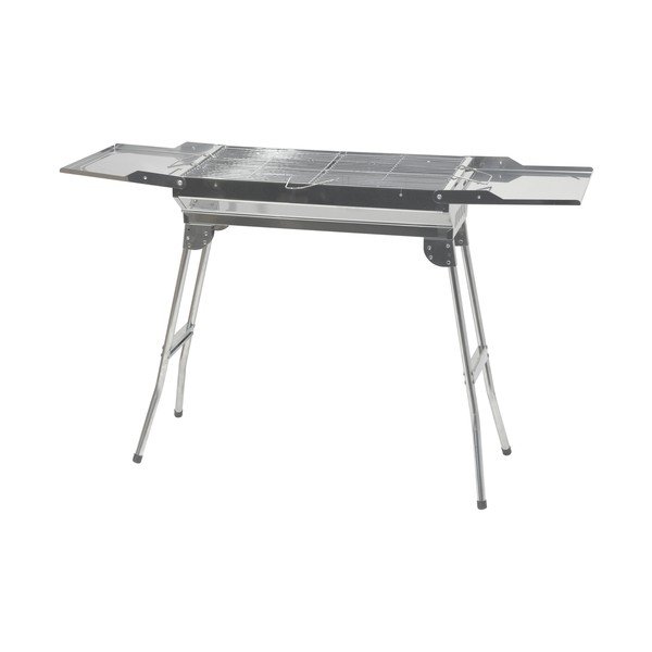 Kokogļu grils Igrane – Cattara-image-2