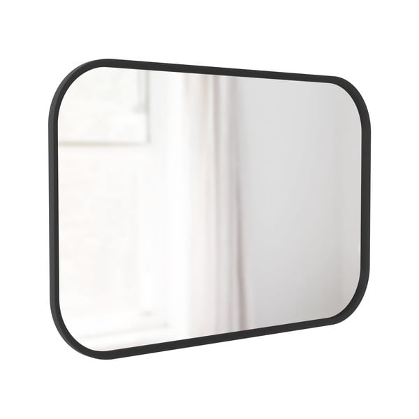 Sienas spogulis 61x91 cm Hub – Umbra-image-3