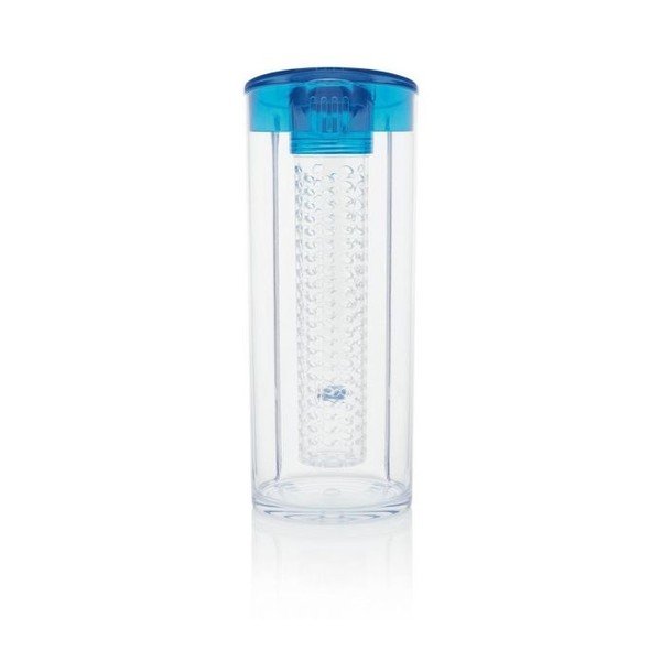 Augļu krūze ar sietu XD Design Fruity, 1,8 l-image-2