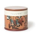 Aromātiskā svece degšanas laiks 50 h Terra Tabac – ILLUME x Bloomingville