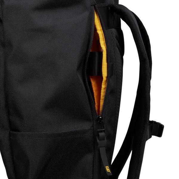 Mugursoma Signature Utility X Rolltop – Caterpillar-image-4