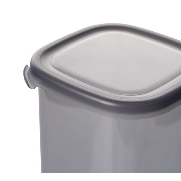 Konteineri (15 gab.) pārtikai Fresco – Hermia-image-4