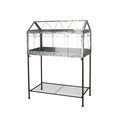 Stādīšanas maiss – Esschert Design