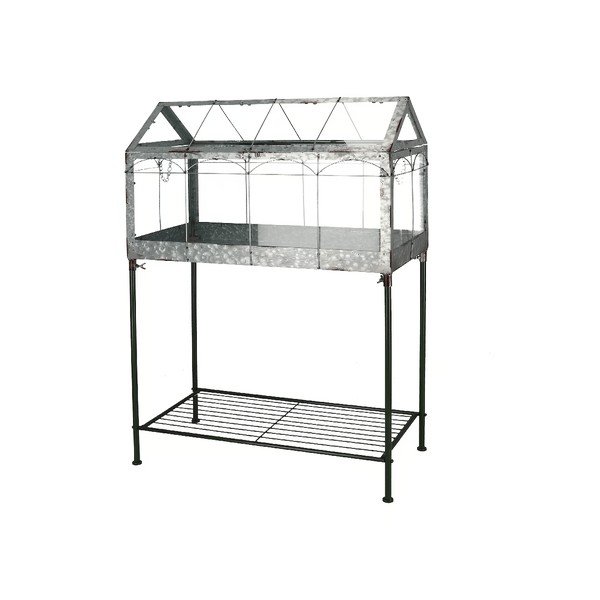 Stādīšanas maiss – Esschert Design