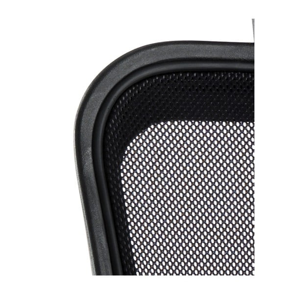 Biroja krēsls Cool – Tomasucci-image-4