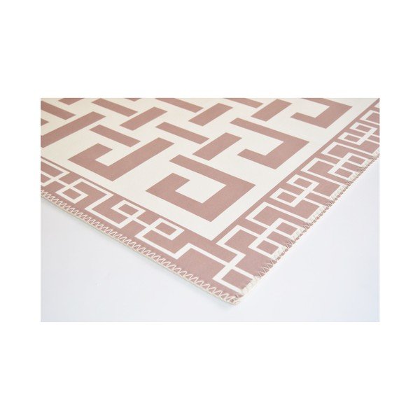 Paklājs Vitaus Collete, 50 x 80 cm-image-1