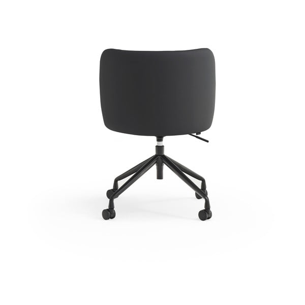 Biroja krēsls Mogi – Teulat-image-4