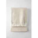 Pleds 140x180 cm Skyline – Euromant