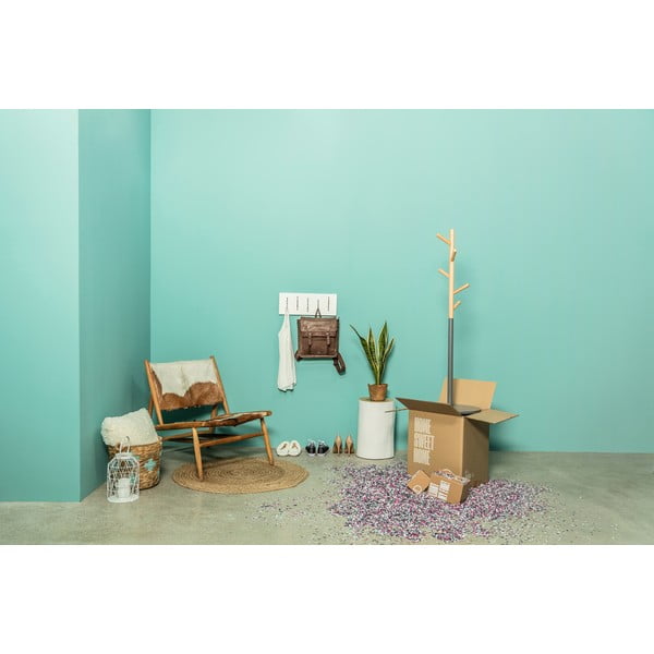 Sienas pakaramais Kave Home Anais-image-4