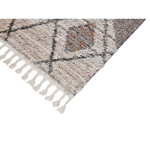 Paklājs Universal Berbere Geo, 160 x 230 cm-image-2