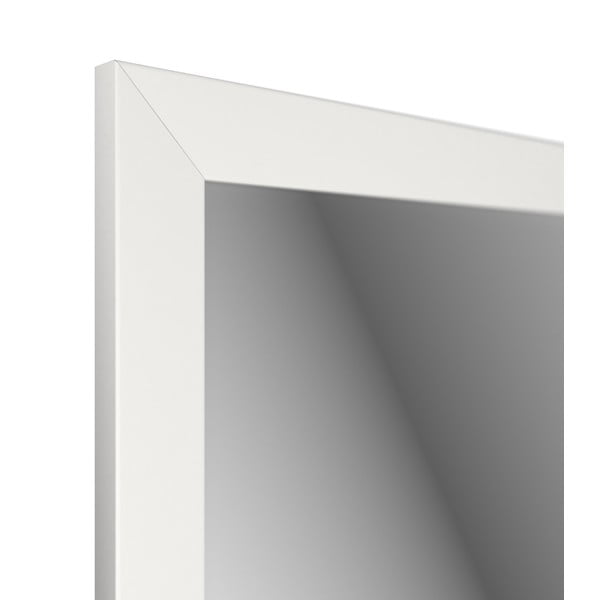 Sienas spogulis 47x127 cm Lahti – Styler-image-3