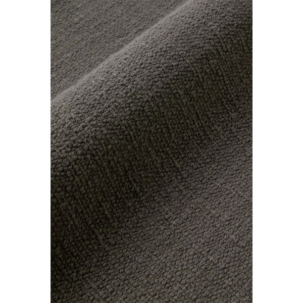 Kokvilnas galda paliktņi (2 gab.) 38x50 cm Handloom – Lorena Canals-image-4