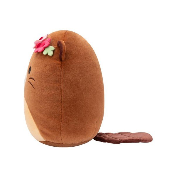 Plīša rotaļlieta Chip – SQUISHMALLOWS-image-2