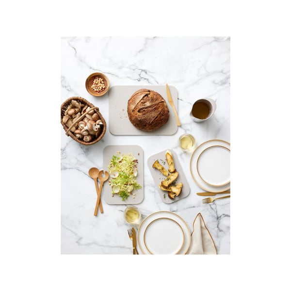 Griešanas dēlis 26x36 cm Choptima – Rosti-image-4