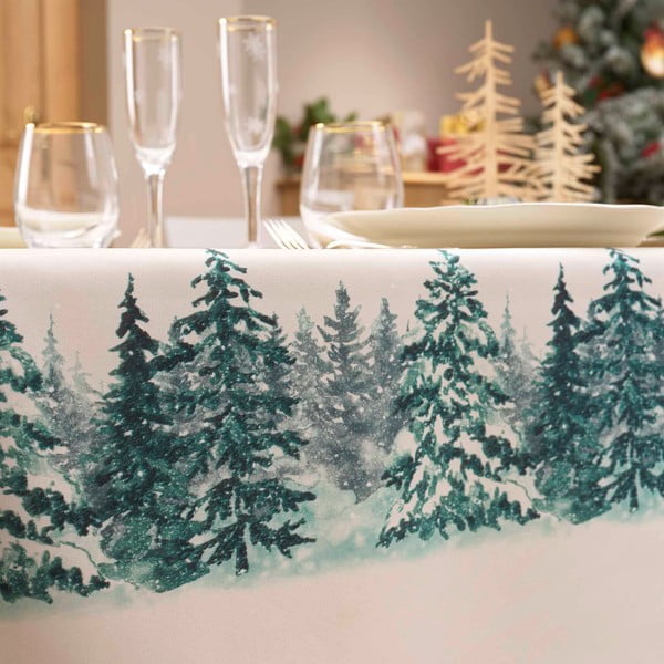 Galdauts 150x240 cm – douceur d'intérieur-image-2