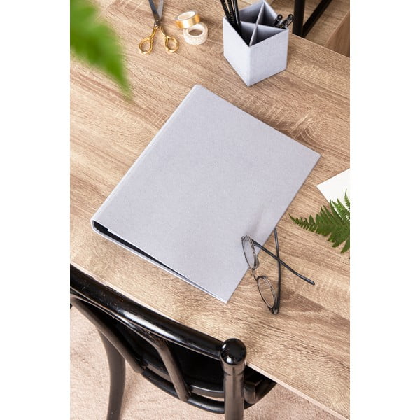 Kartona organizators Ringo – Bigso Box of Sweden-image-1